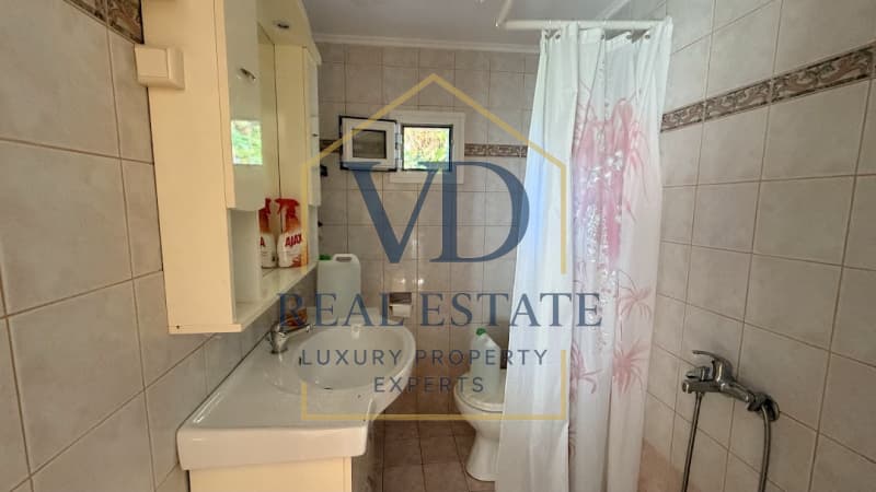 House in Polichrono, Pallini — Photo 5 of 24