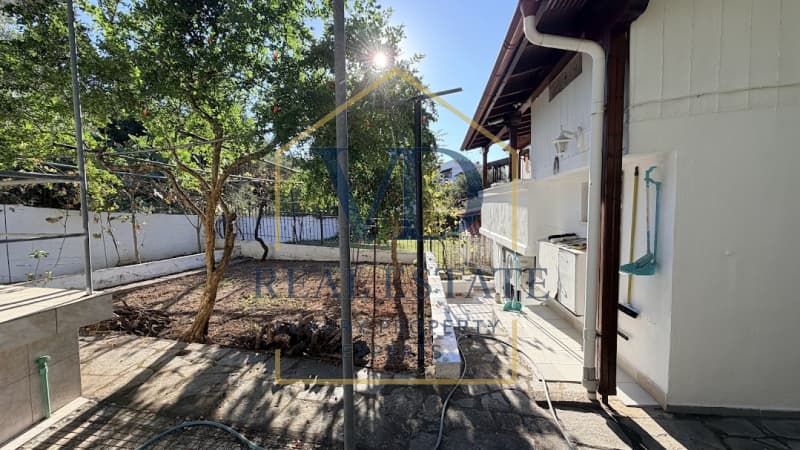 House in Polichrono, Pallini — Photo 8 of 24