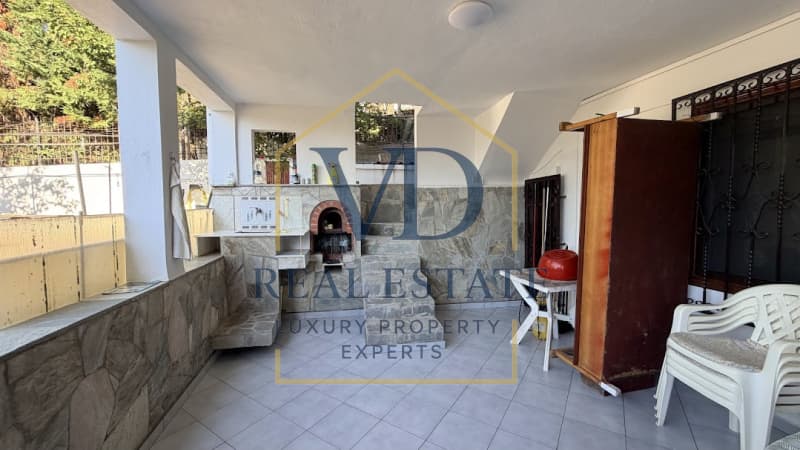 House in Polichrono, Pallini — Photo 24 of 24