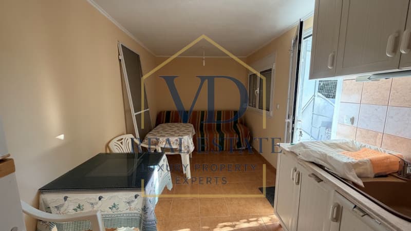 House in Polichrono, Pallini — Photo 6 of 24