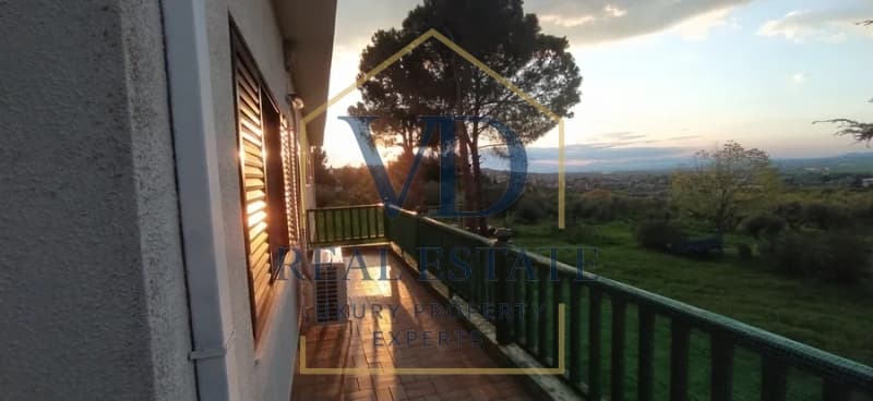 House in Agia Paraskevi, Vasilika — Photo 6 of 12