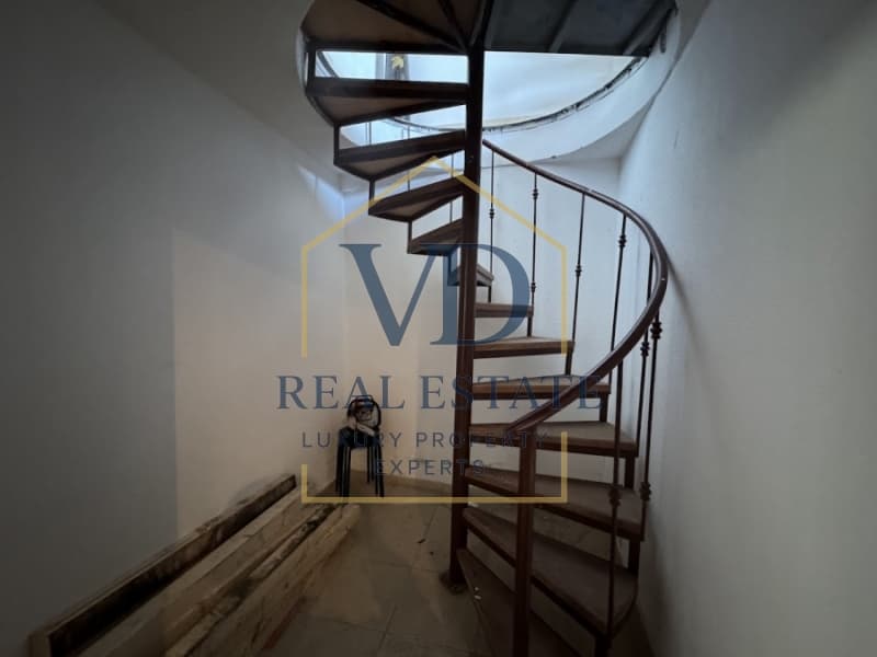 House in Pefkochori, Pallini — Photo 15 of 16