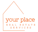 Agency logo