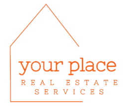 Your Place Real Estate Services