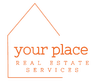 Your Place Real Estate Services