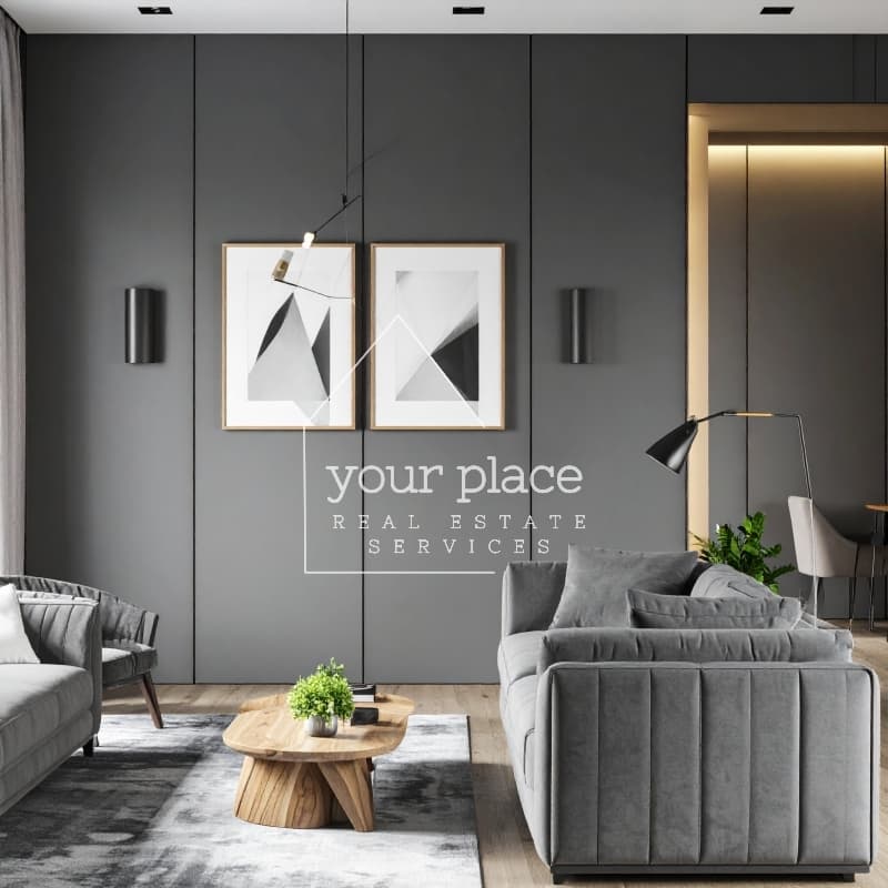 apartment στην Ιστορικό Κέντρο