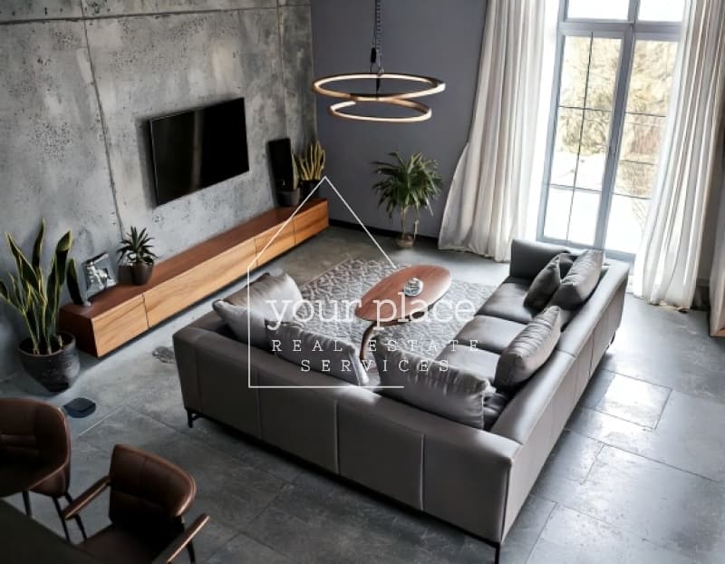 apartment στην Αμπελόκηποι - Πεντάγωνο