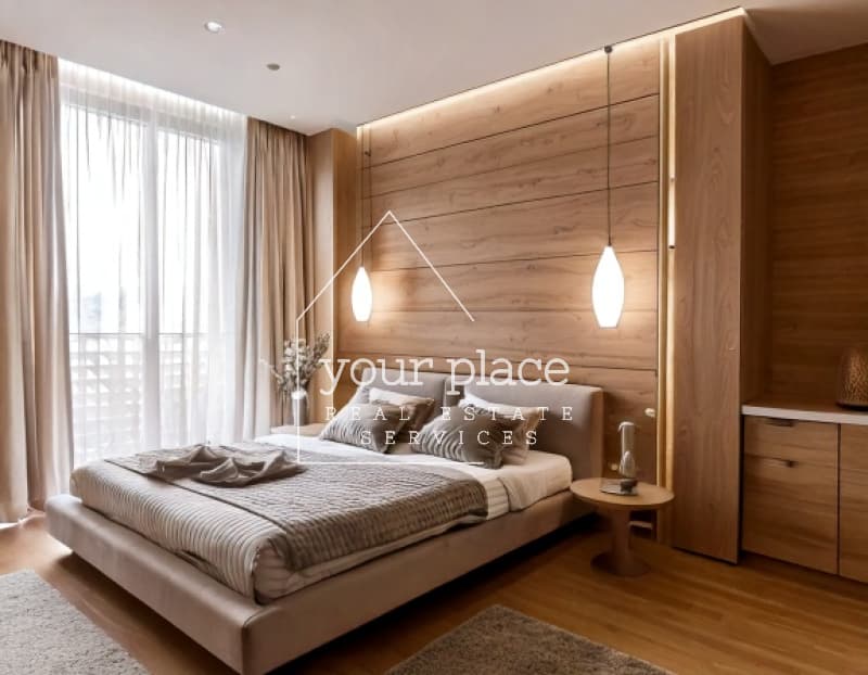 Apartment in Ekteloniston - Eforiakon, Alimos — Photo 4 of 7
