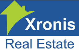 REAL ESTATE XRONIS
