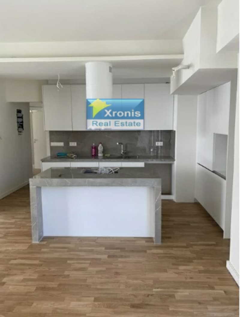 Apartment in Pefkakia, Agia Paraskevi — Photo 5 of 11