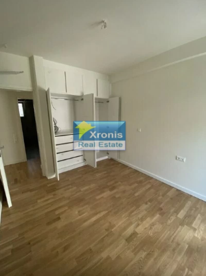 Apartment in Pefkakia, Agia Paraskevi — Photo 10 of 11