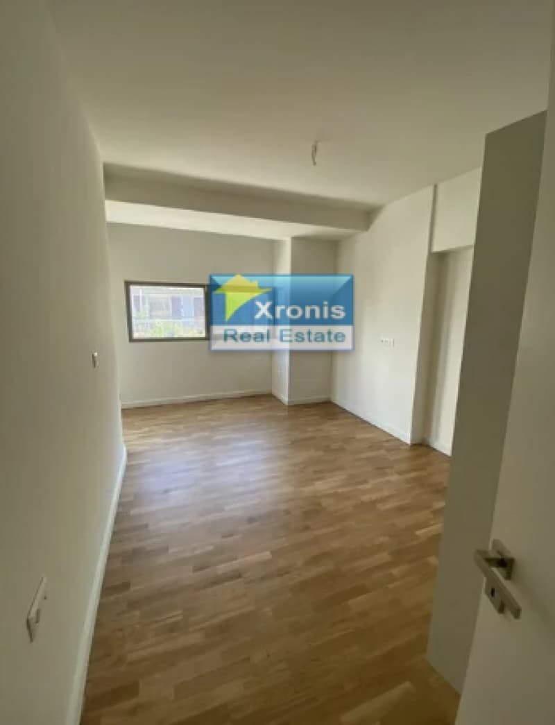 Apartment in Pefkakia, Agia Paraskevi — Photo 8 of 11