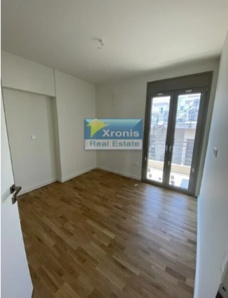 Apartment in Pefkakia, Agia Paraskevi — Photo 11 of 11