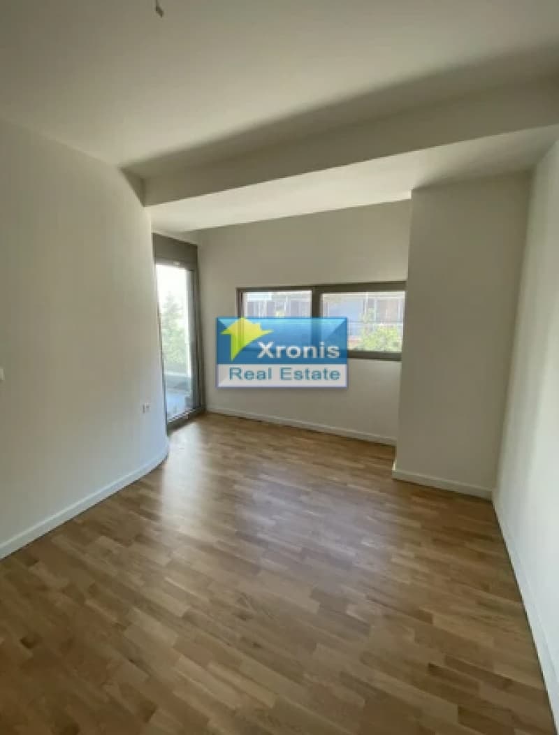 Apartment in Pefkakia, Agia Paraskevi — Photo 6 of 11