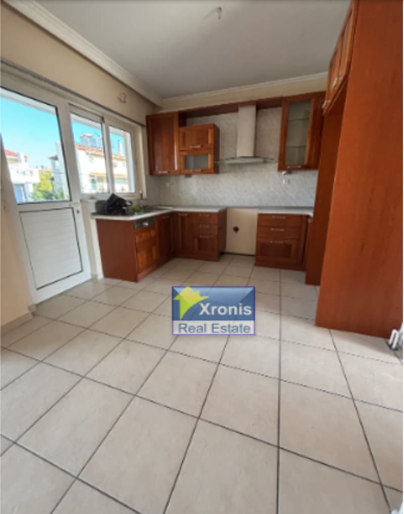 Apartment in Prasinos Lofos, Iraklio — Photo 5 of 15