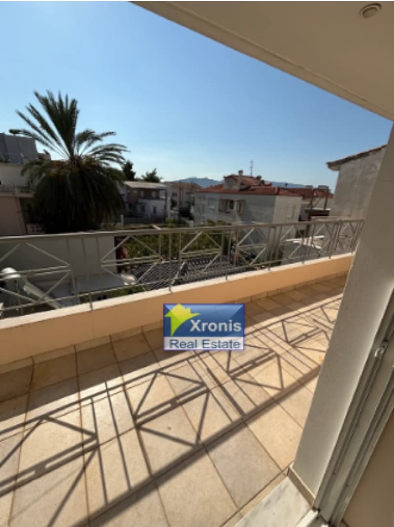 Apartment in Prasinos Lofos, Iraklio — Photo 4 of 15