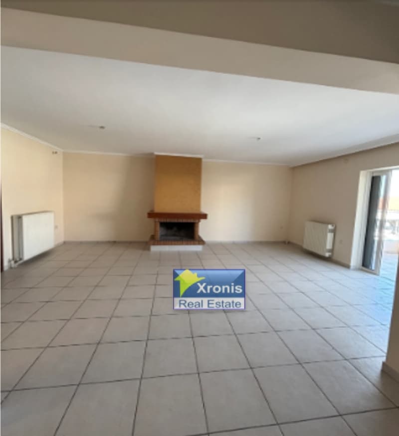 Apartment in Prasinos Lofos, Iraklio — Photo 2 of 15