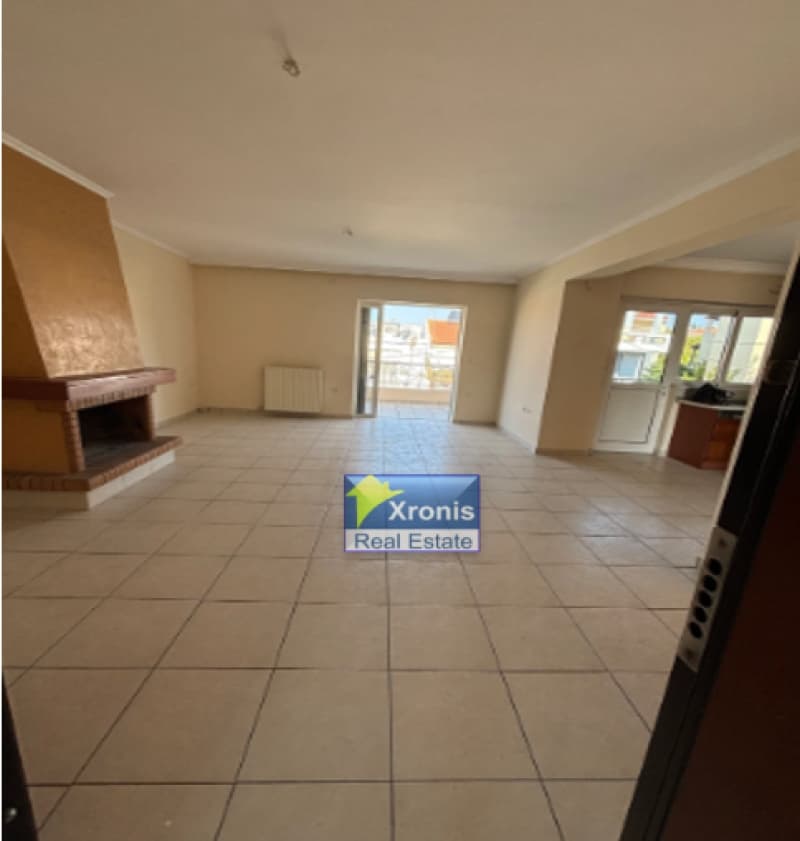 Apartment in Prasinos Lofos, Iraklio — Photo 1 of 15