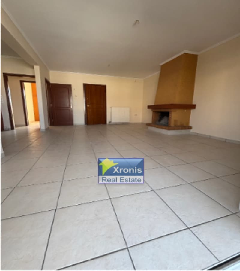 Apartment in Prasinos Lofos, Iraklio — Photo 3 of 15