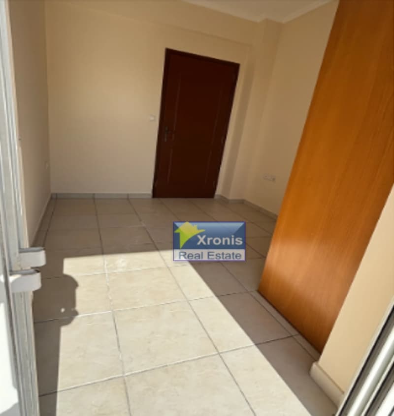 Apartment in Prasinos Lofos, Iraklio — Photo 9 of 15