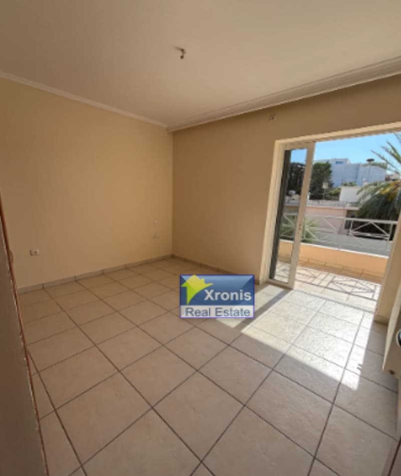 Apartment in Prasinos Lofos, Iraklio — Photo 12 of 15