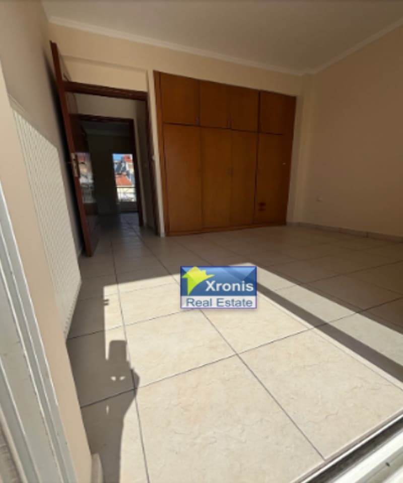 Apartment in Prasinos Lofos, Iraklio — Photo 14 of 15