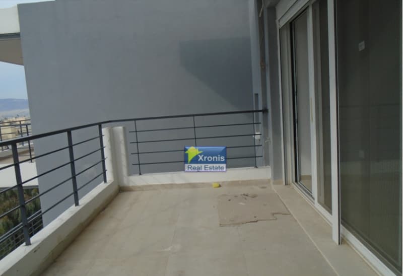 Apartment in Kanapitsa, Iraklio — Photo 3 of 18