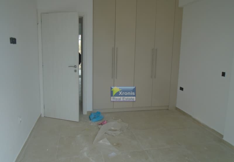 Apartment in Kanapitsa, Iraklio — Photo 13 of 18