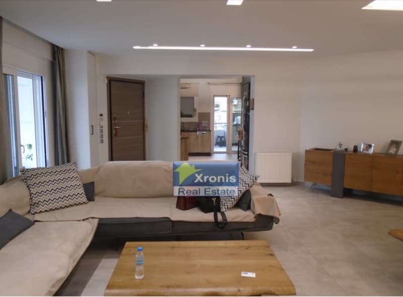 Μονοκατοικία στην Ακτήμονες, Γαλάτσι — Φωτογραφία 6 από 26