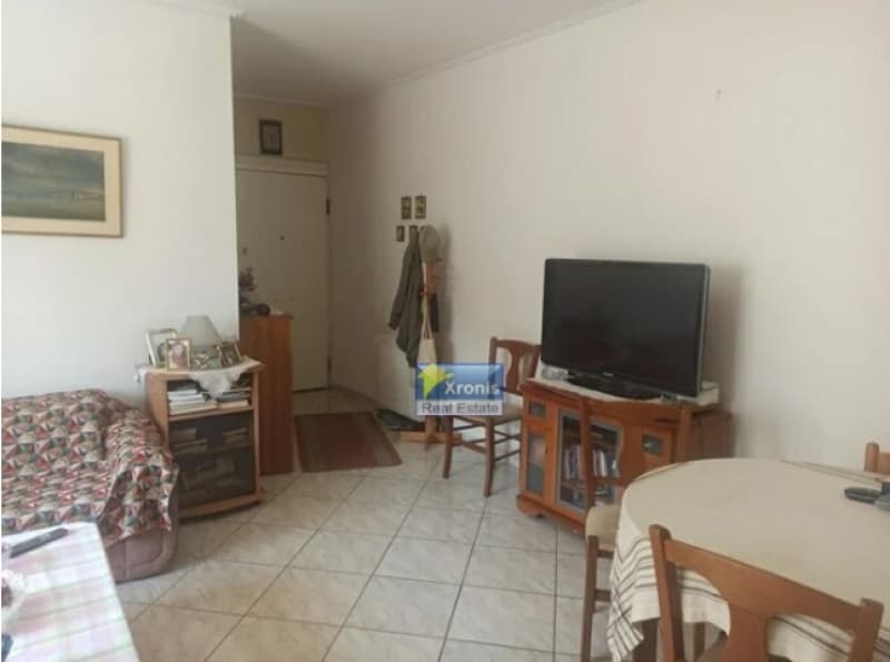Apartment in Dimodidaskalon, Agia Paraskevi — Photo 5 of 12