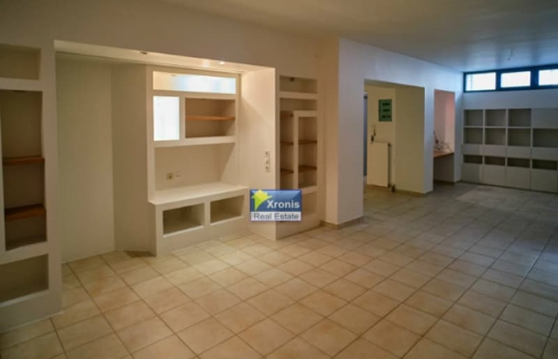 Μονοκατοικία στην Κέντρο, Βριλήσσια — Φωτογραφία 9 από 17