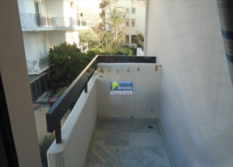 Διαμέρισμα στην Εθνικιστών και Αναπήρων Πολέμου, Μελίσσια — Φωτογραφία 23 από 27