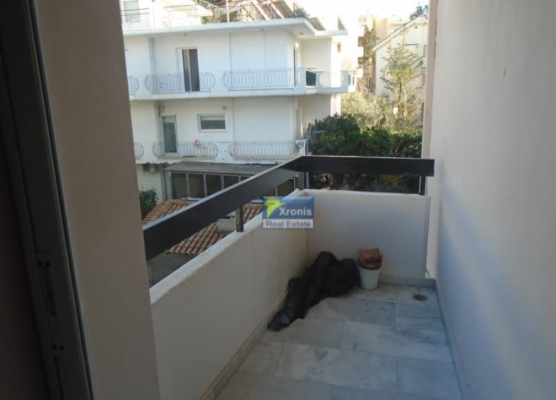 Διαμέρισμα στην Εθνικιστών και Αναπήρων Πολέμου, Μελίσσια — Φωτογραφία 13 από 27