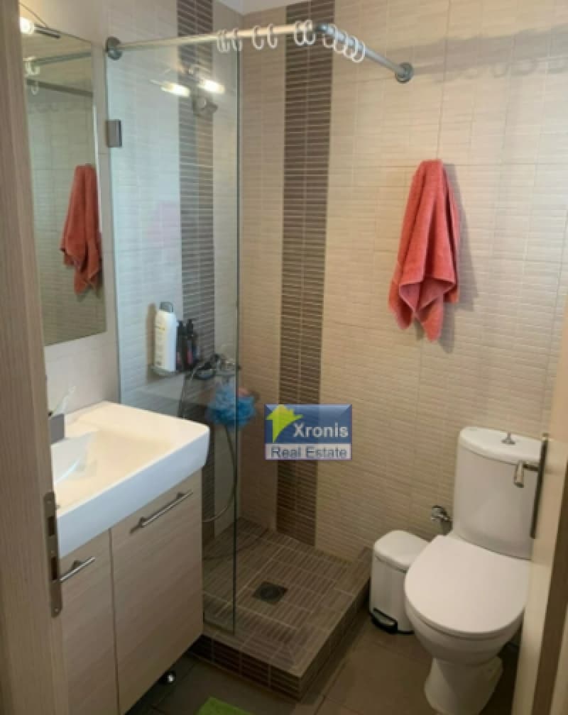 Apartment in Polidroso, Chalandri — Photo 15 of 22