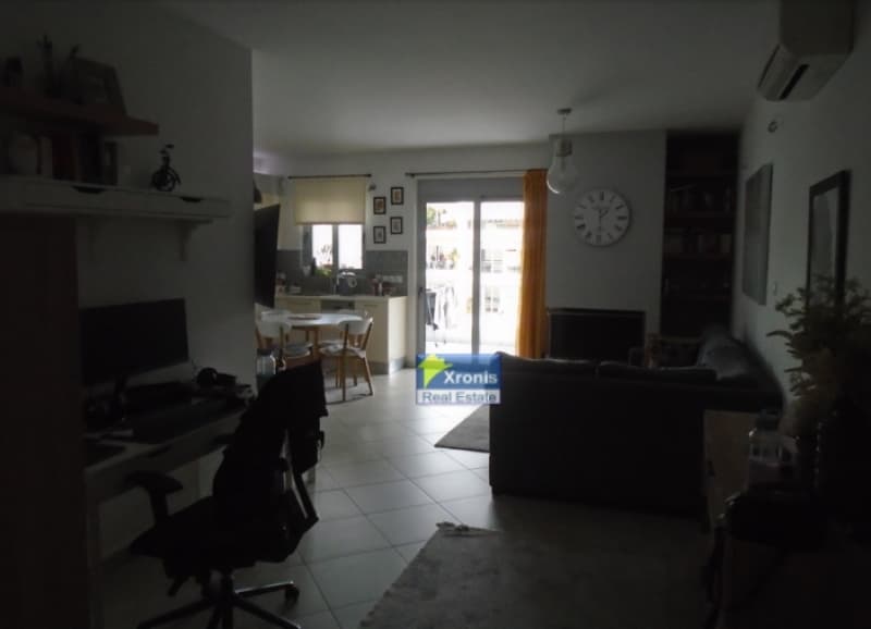 Apartment in Polidroso, Chalandri — Photo 11 of 22