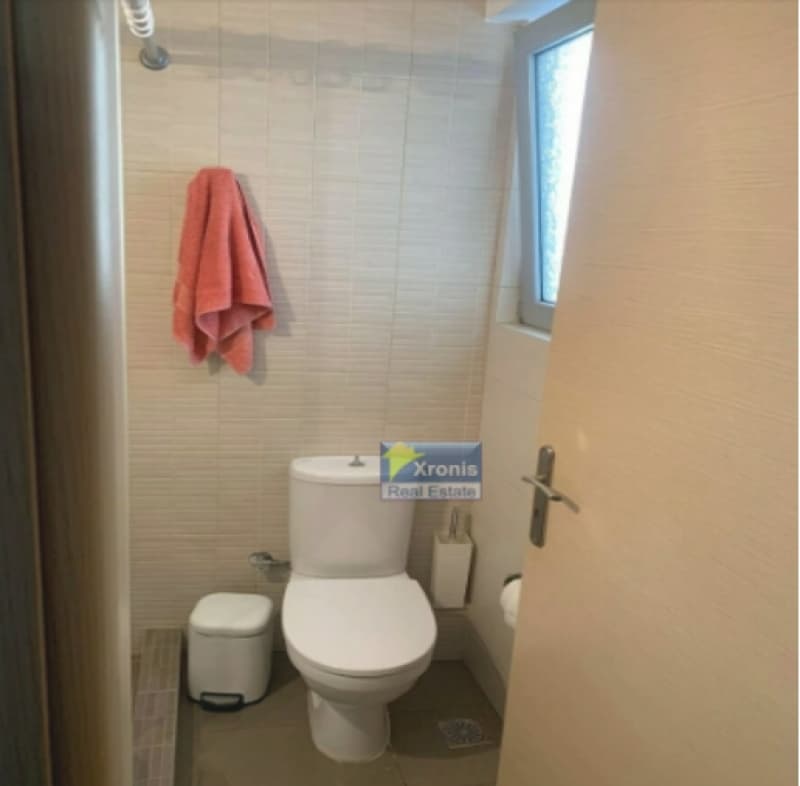 Apartment in Polidroso, Chalandri — Photo 16 of 22