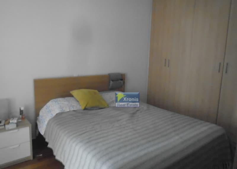 Apartment in Polidroso, Chalandri — Photo 12 of 22