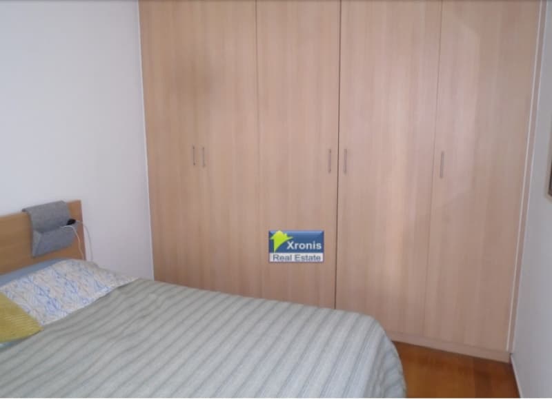 Apartment in Polidroso, Chalandri — Photo 13 of 22