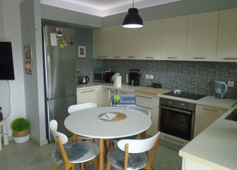 Apartment in Polidroso, Chalandri — Photo 6 of 22