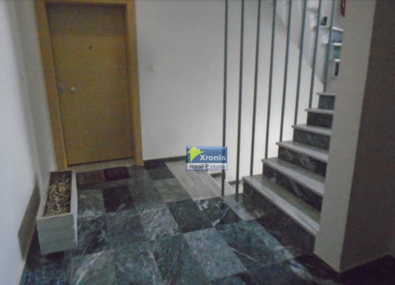 Apartment in Polidroso, Chalandri — Photo 18 of 22