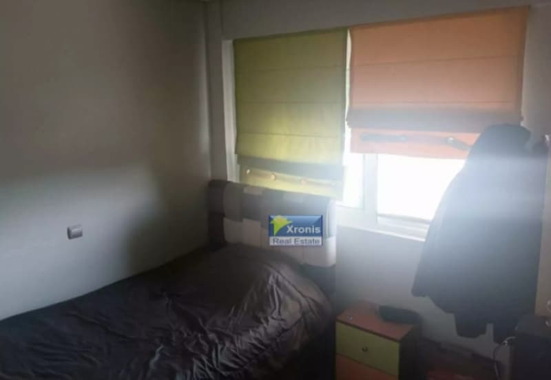 Apartment in Politeknon, Ilion — Photo 13 of 16