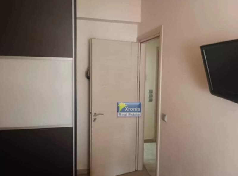Apartment in Politeknon, Ilion — Photo 10 of 16