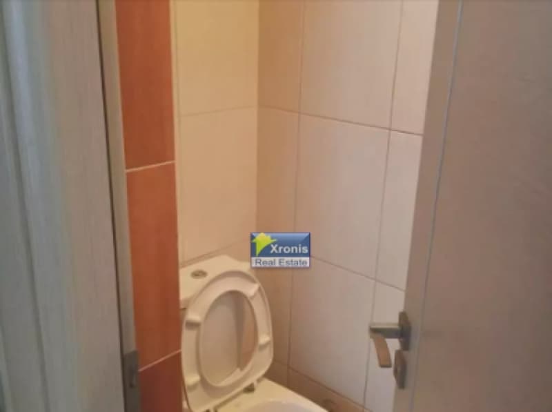 Apartment in Politeknon, Ilion — Photo 8 of 16