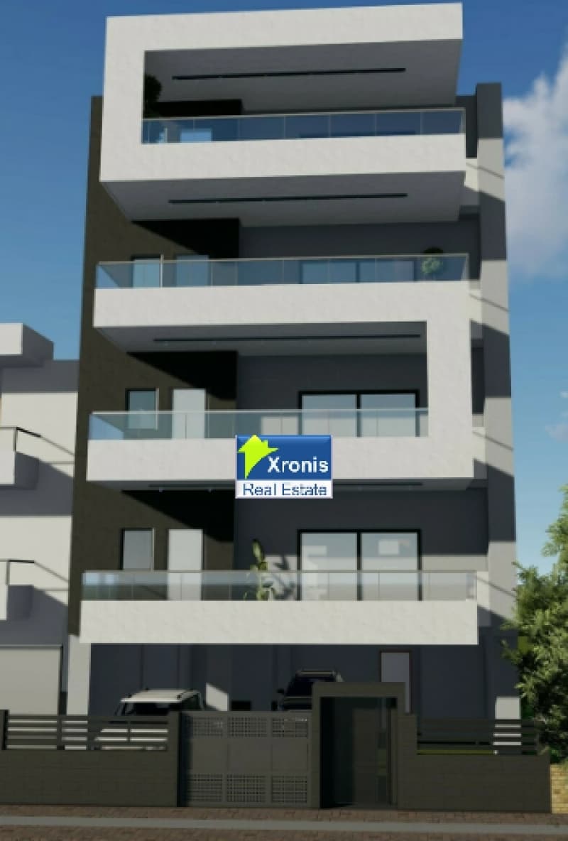 Διαμέρισμα στην Κέντρο, Πετρούπολη