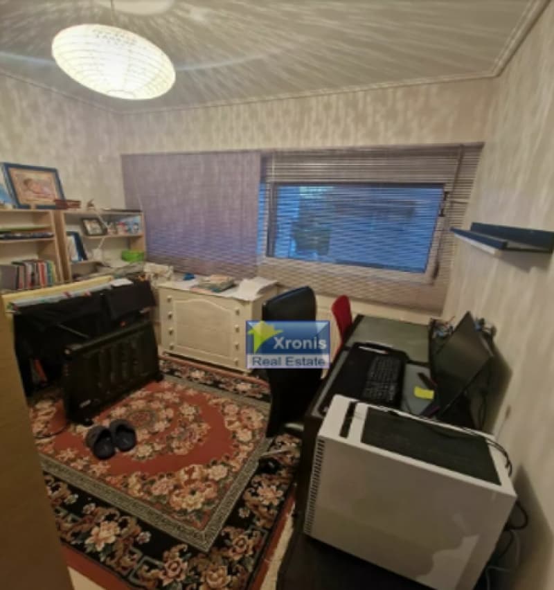 Apartment in Center, Metamorfosi — Photo 7 of 7