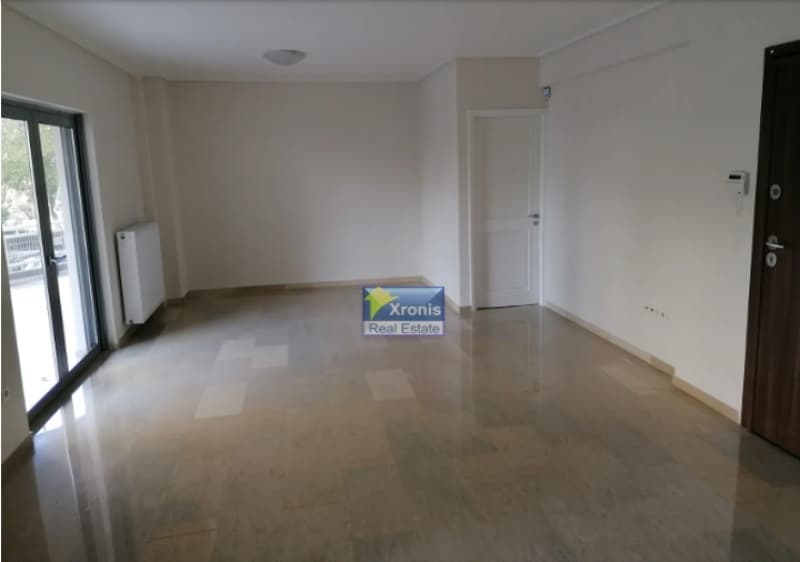 Διαμέρισμα στην Άνω Πεύκη, Πεύκη — Φωτογραφία 3 από 13