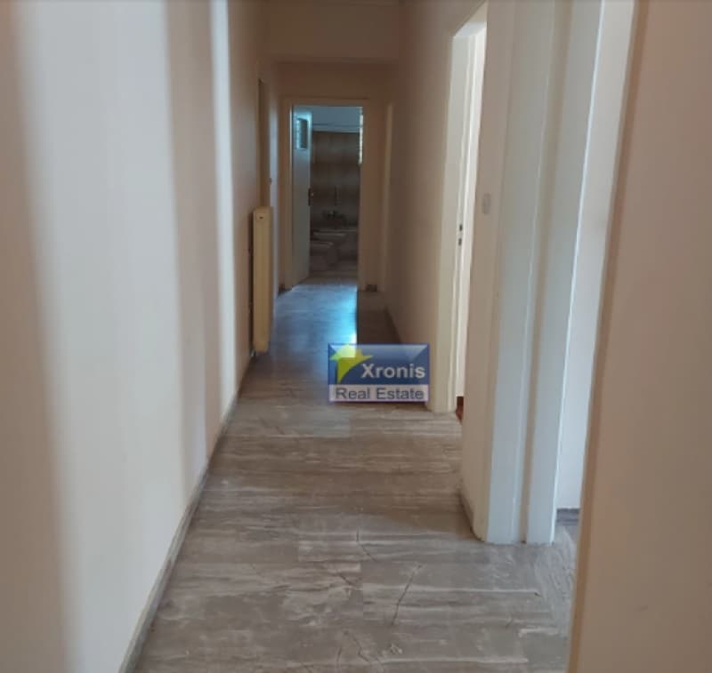 Apartment in Stavros, Agia Paraskevi — Photo 10 of 15