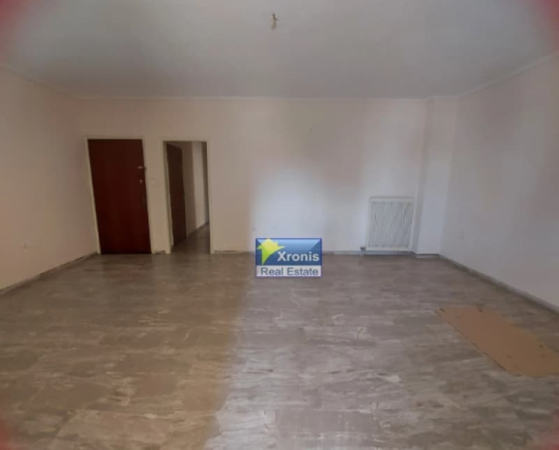 Apartment in Stavros, Agia Paraskevi — Photo 5 of 15