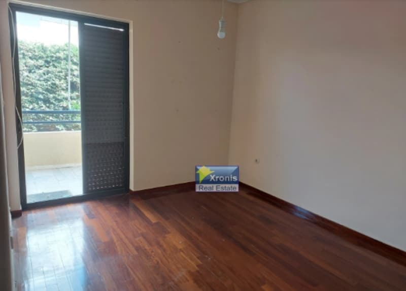 Apartment in Stavros, Agia Paraskevi — Photo 8 of 15