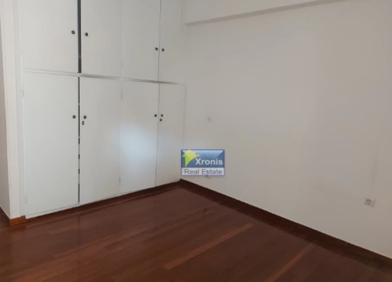 Apartment in Stavros, Agia Paraskevi — Photo 7 of 15